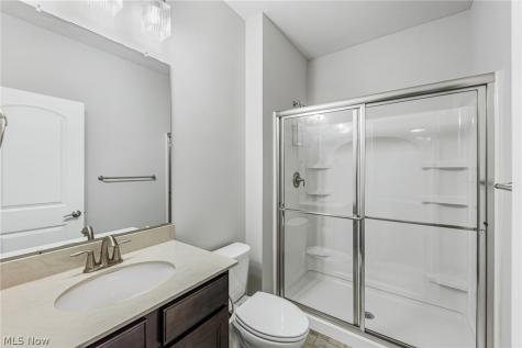 10206 Woodlands Drive Brecksville OH 44141