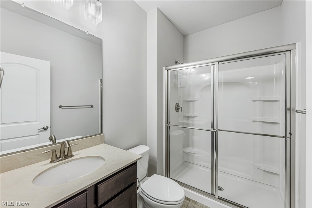 10206 Woodlands Drive Brecksville OH 44141