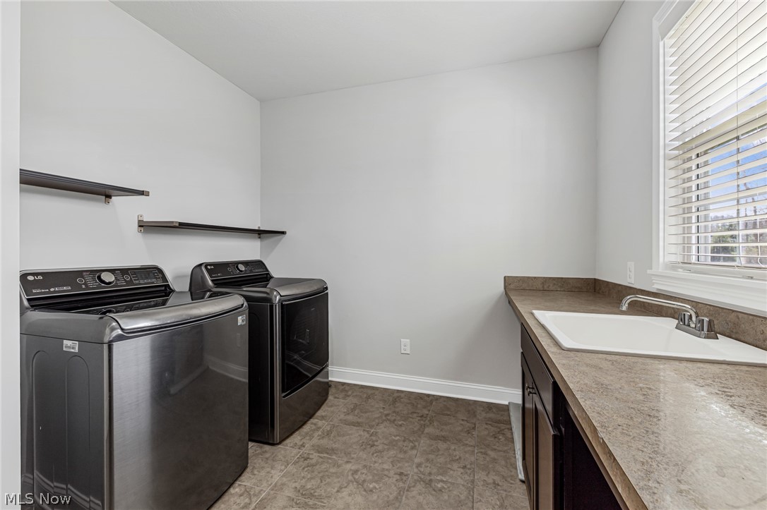 10206 Woodlands Drive Brecksville OH 44141