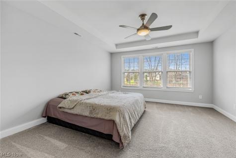 10206 Woodlands Drive Brecksville OH 44141