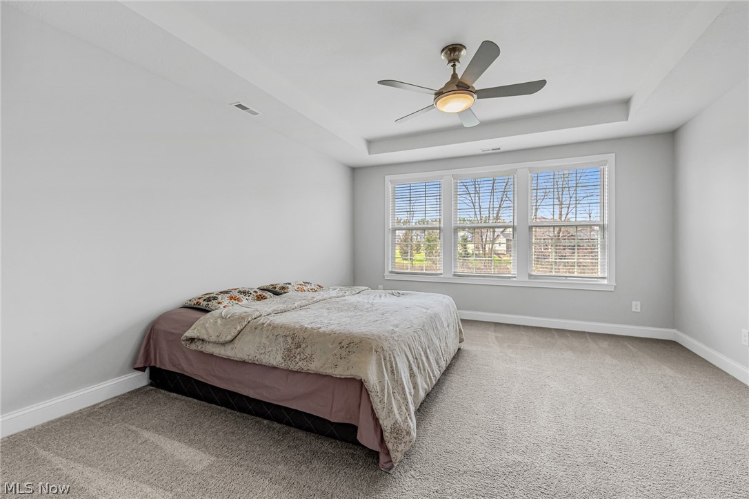 10206 Woodlands Drive Brecksville OH 44141