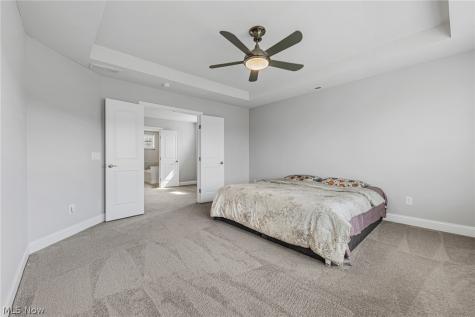 10206 Woodlands Drive Brecksville OH 44141