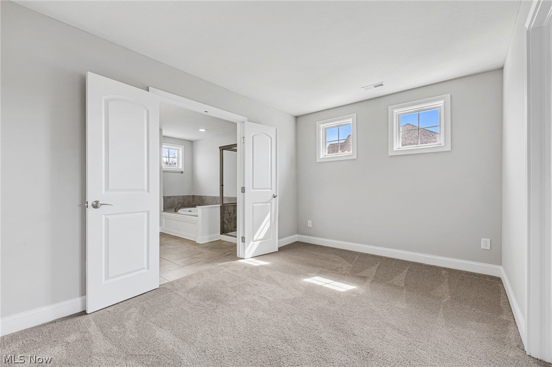 10206 Woodlands Drive Brecksville OH 44141