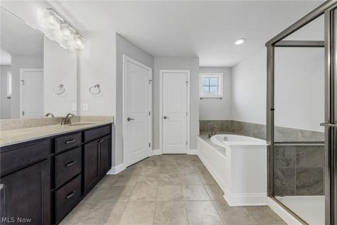 10206 Woodlands Drive Brecksville OH 44141