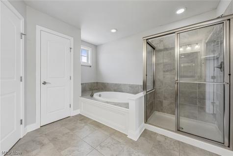 10206 Woodlands Drive Brecksville OH 44141