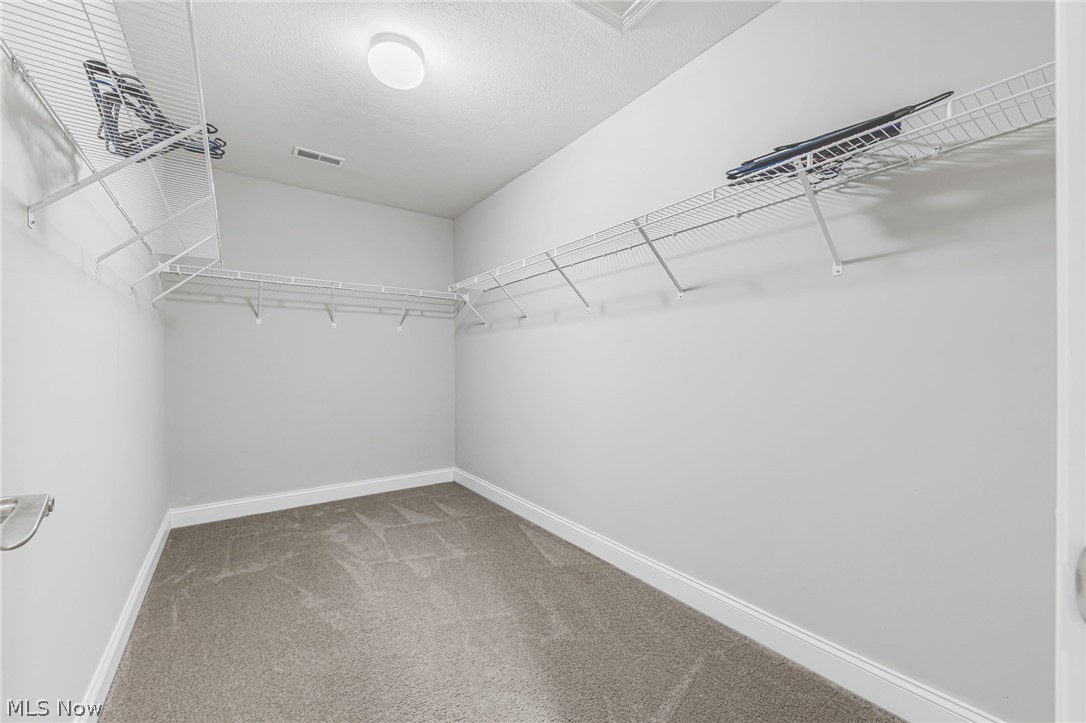 10206 Woodlands Drive Brecksville OH 44141