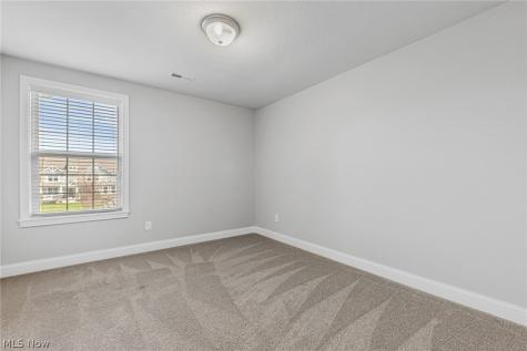 10206 Woodlands Drive Brecksville OH 44141
