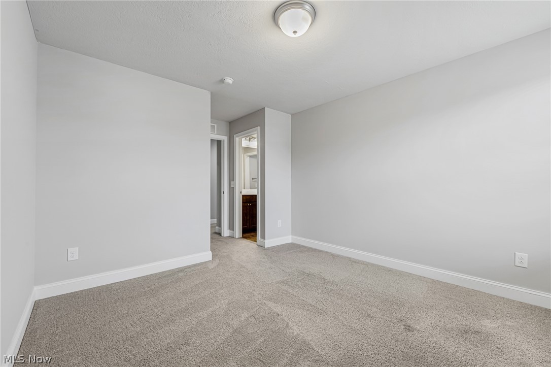 10206 Woodlands Drive Brecksville OH 44141
