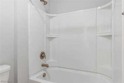 10206 Woodlands Drive Brecksville OH 44141