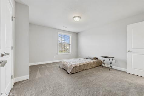 10206 Woodlands Drive Brecksville OH 44141
