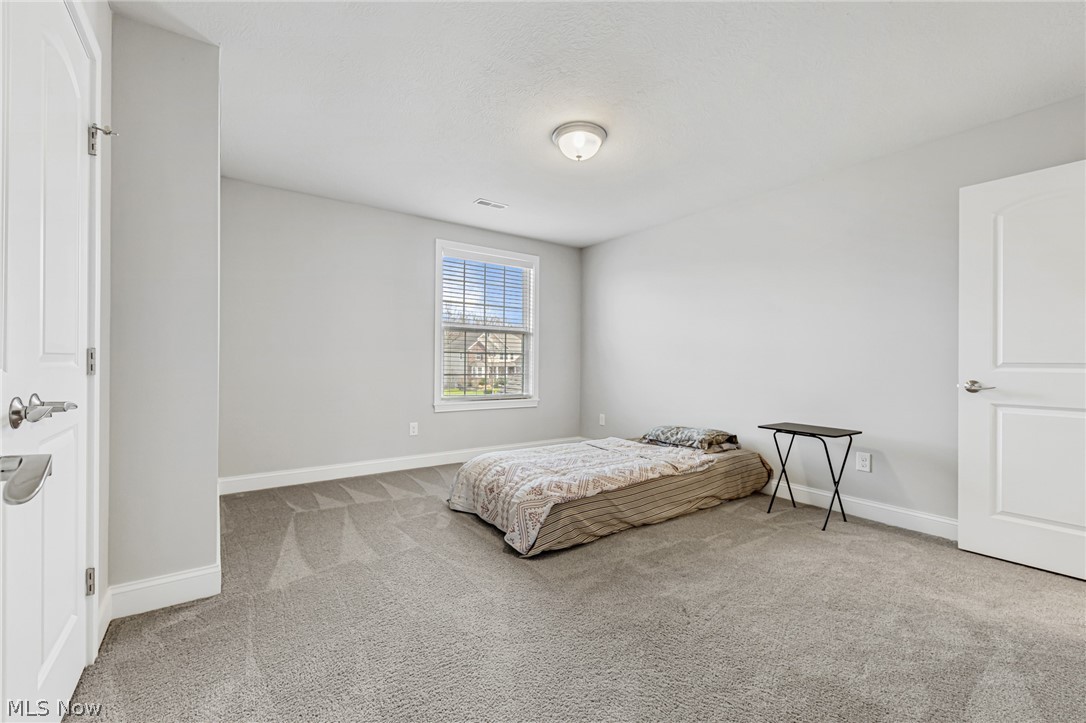 10206 Woodlands Drive Brecksville OH 44141