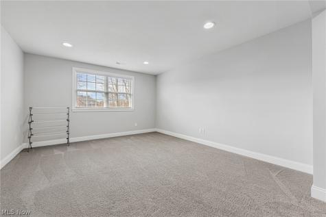 10206 Woodlands Drive Brecksville OH 44141