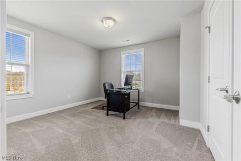 10206 Woodlands Drive Brecksville OH 44141