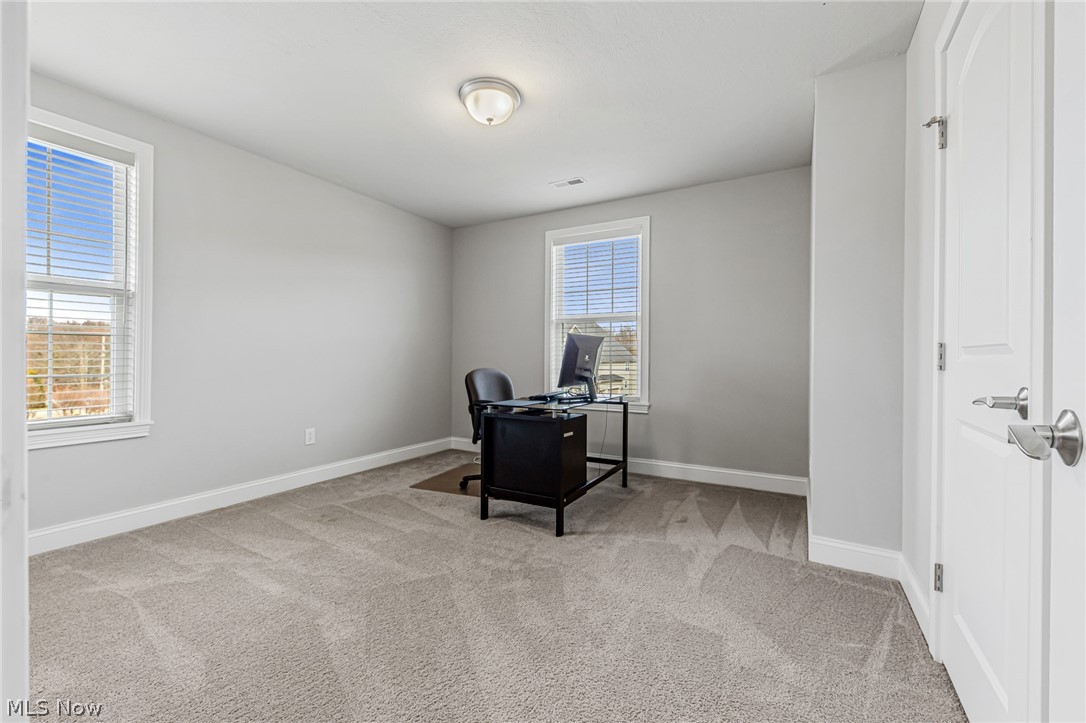 10206 Woodlands Drive Brecksville OH 44141