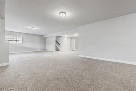 10206 Woodlands Drive Brecksville OH 44141