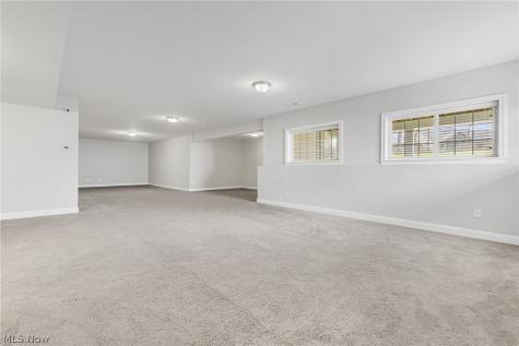 10206 Woodlands Drive Brecksville OH 44141