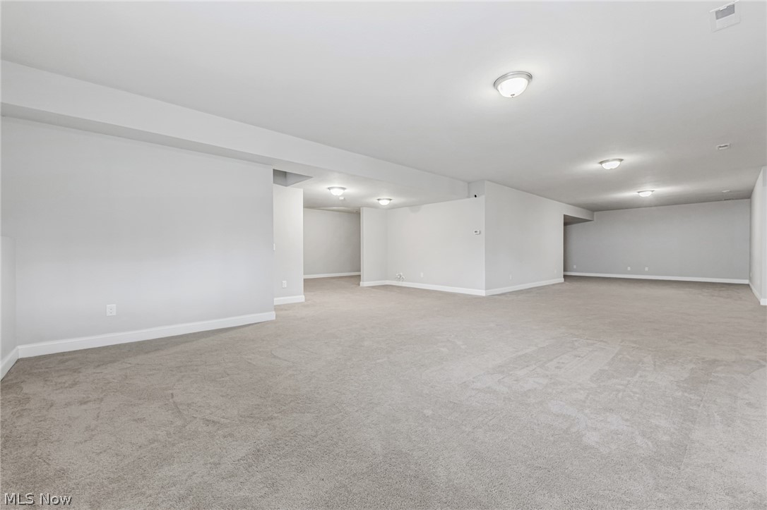 10206 Woodlands Drive Brecksville OH 44141