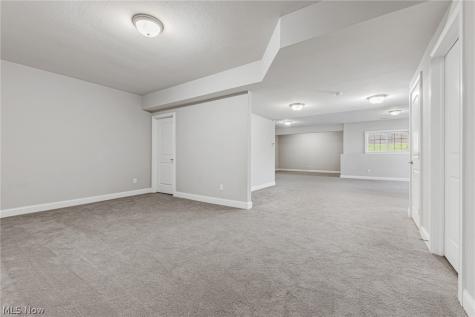 10206 Woodlands Drive Brecksville OH 44141