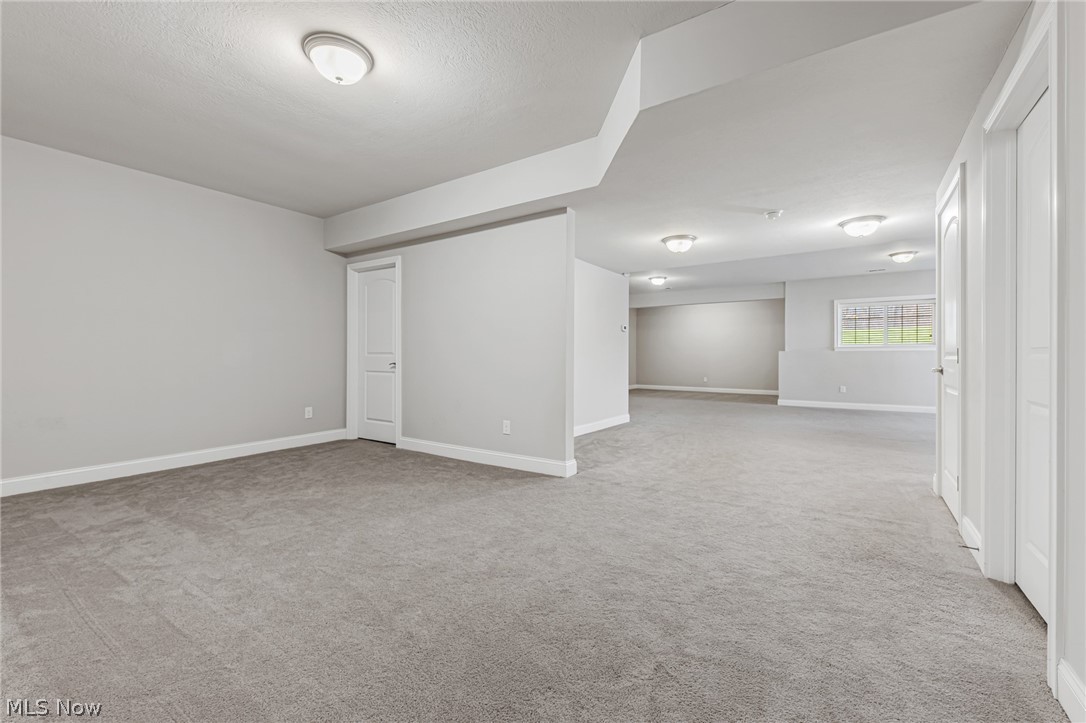 10206 Woodlands Drive Brecksville OH 44141