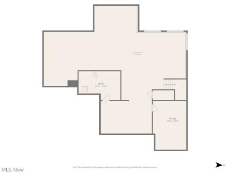 10206 Woodlands Drive Brecksville OH 44141