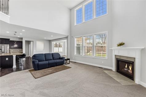 10206 Woodlands Drive Brecksville OH 44141