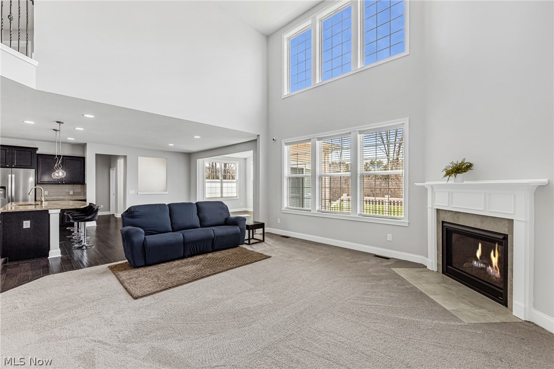 10206 Woodlands Drive Brecksville OH 44141