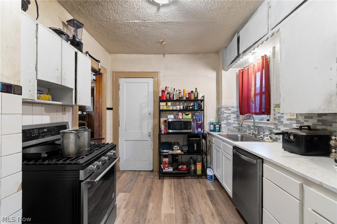262 Gordon Drive Akron OH 44302