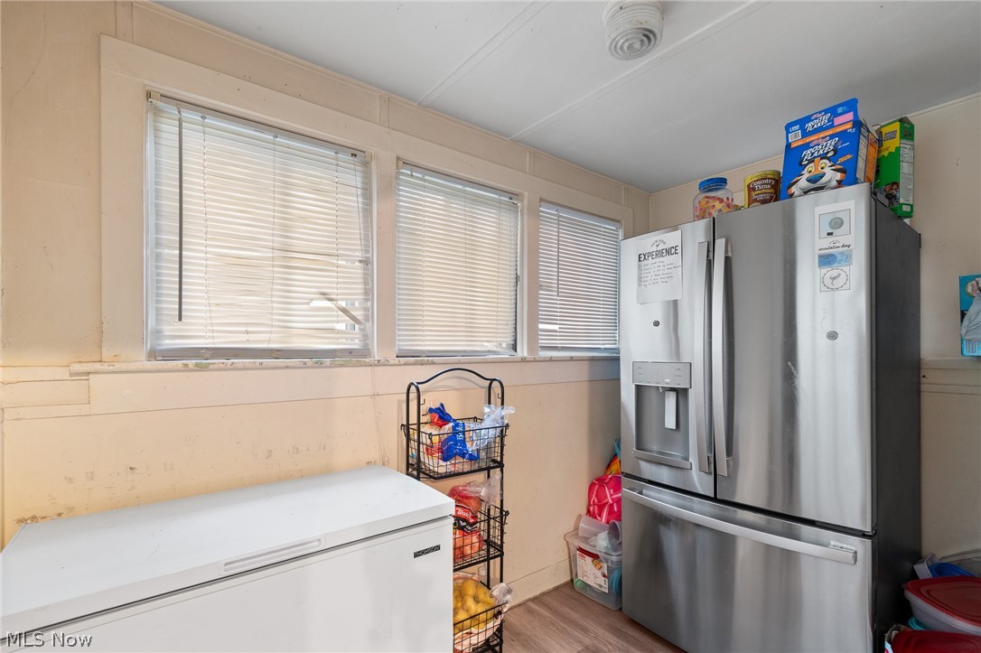 262 Gordon Drive Akron OH 44302
