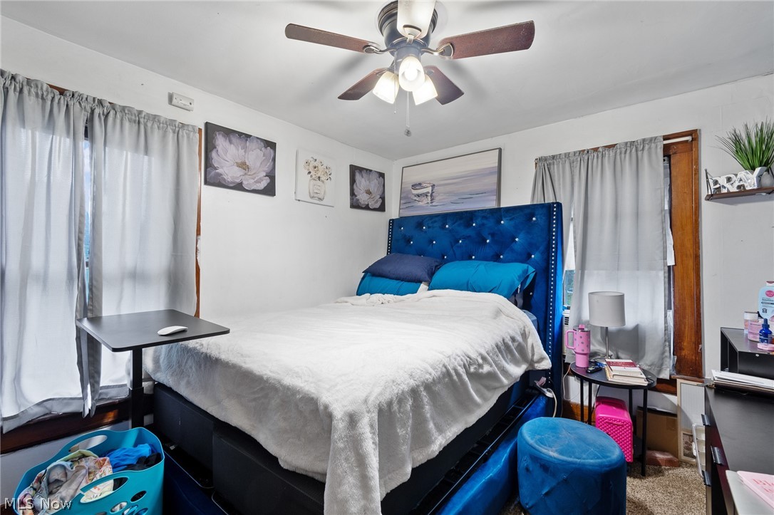 262 Gordon Drive Akron OH 44302