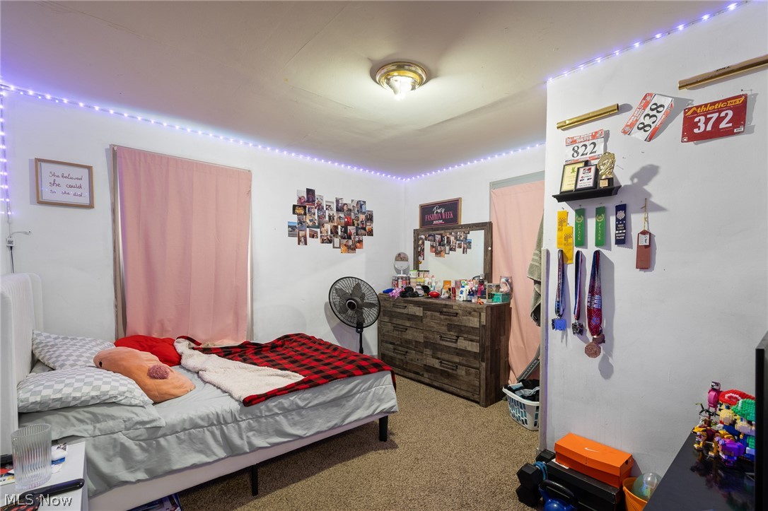 262 Gordon Drive Akron OH 44302