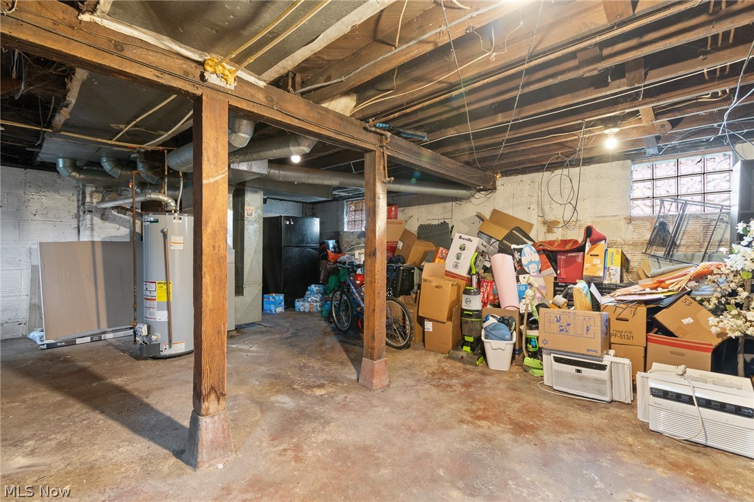 262 Gordon Drive Akron OH 44302