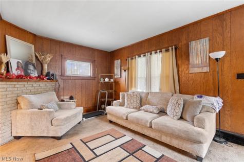 262 Gordon Drive Akron OH 44302