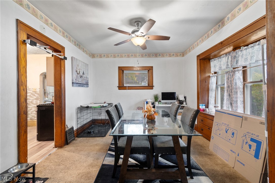 262 Gordon Drive Akron OH 44302
