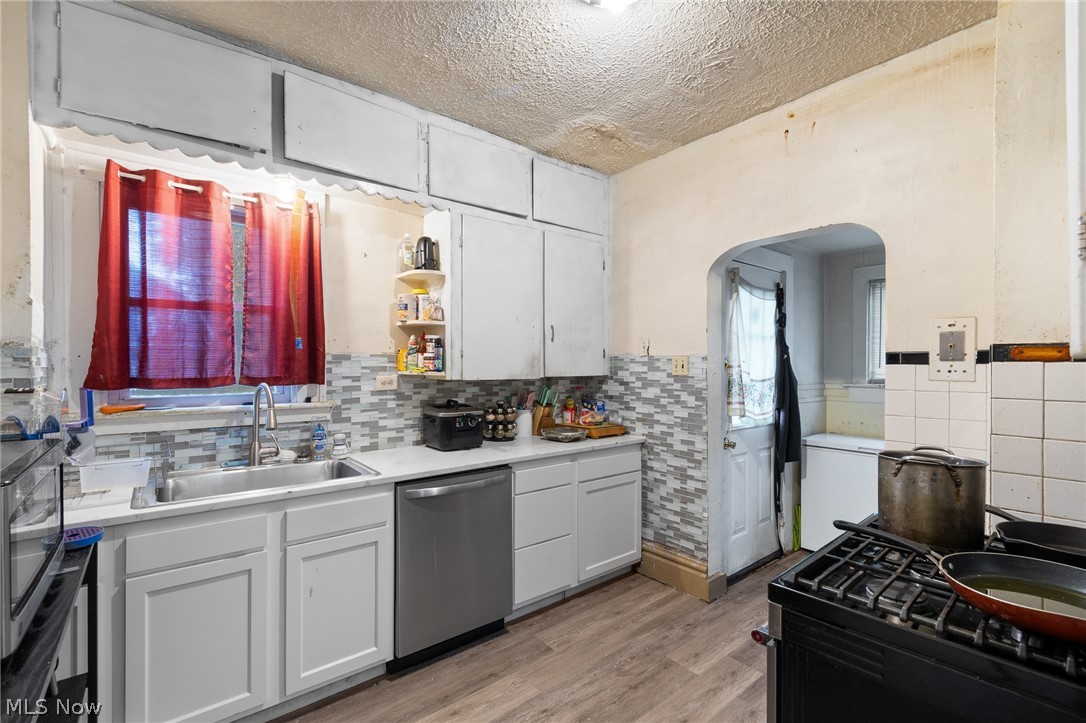 262 Gordon Drive Akron OH 44302