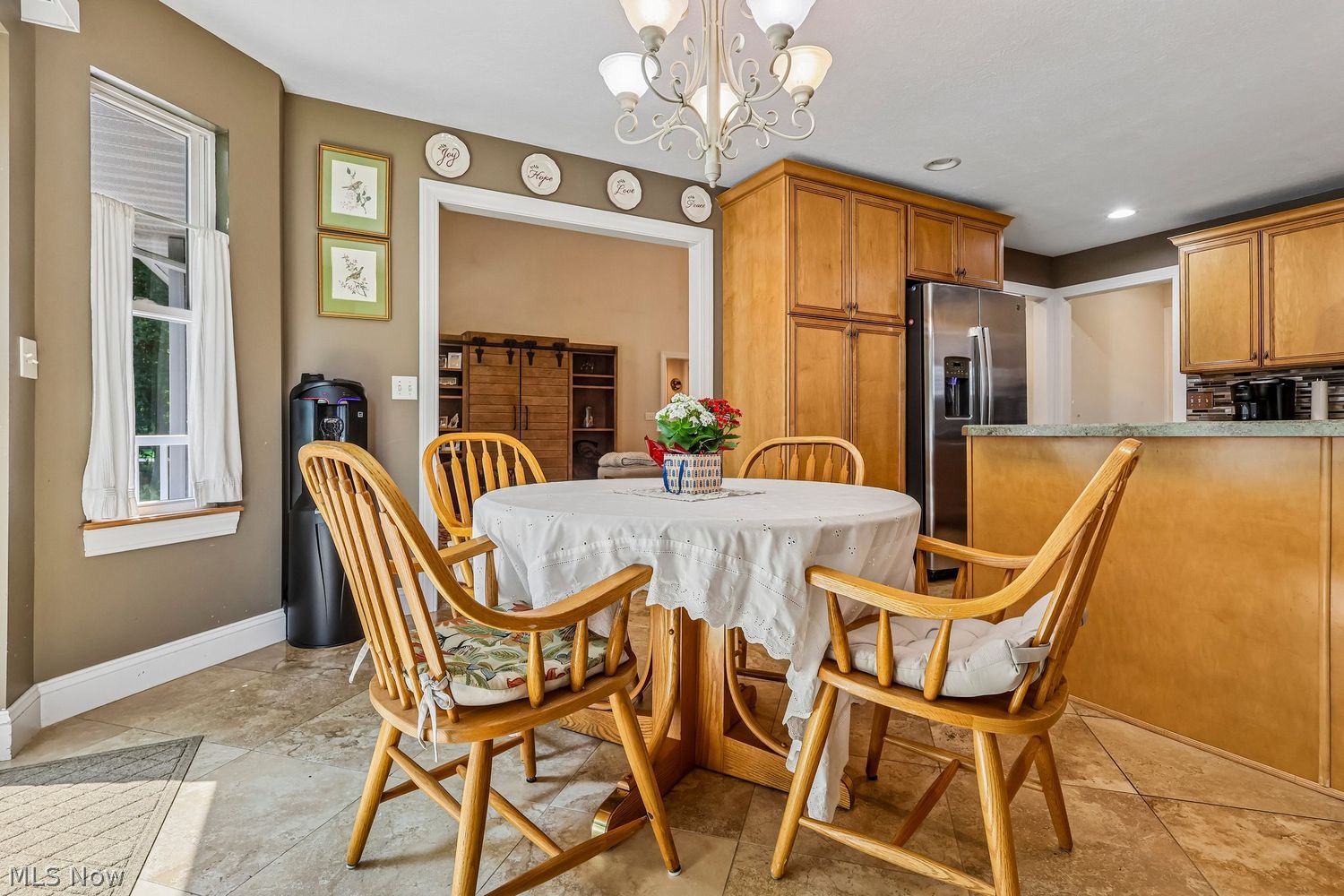 5606 Barton Road North Olmsted OH 44070