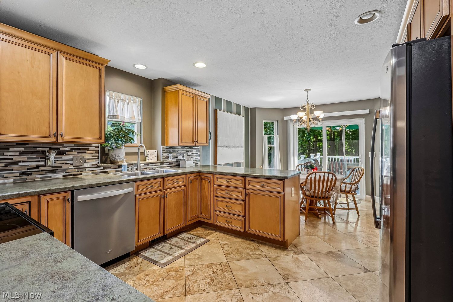5606 Barton Road North Olmsted OH 44070