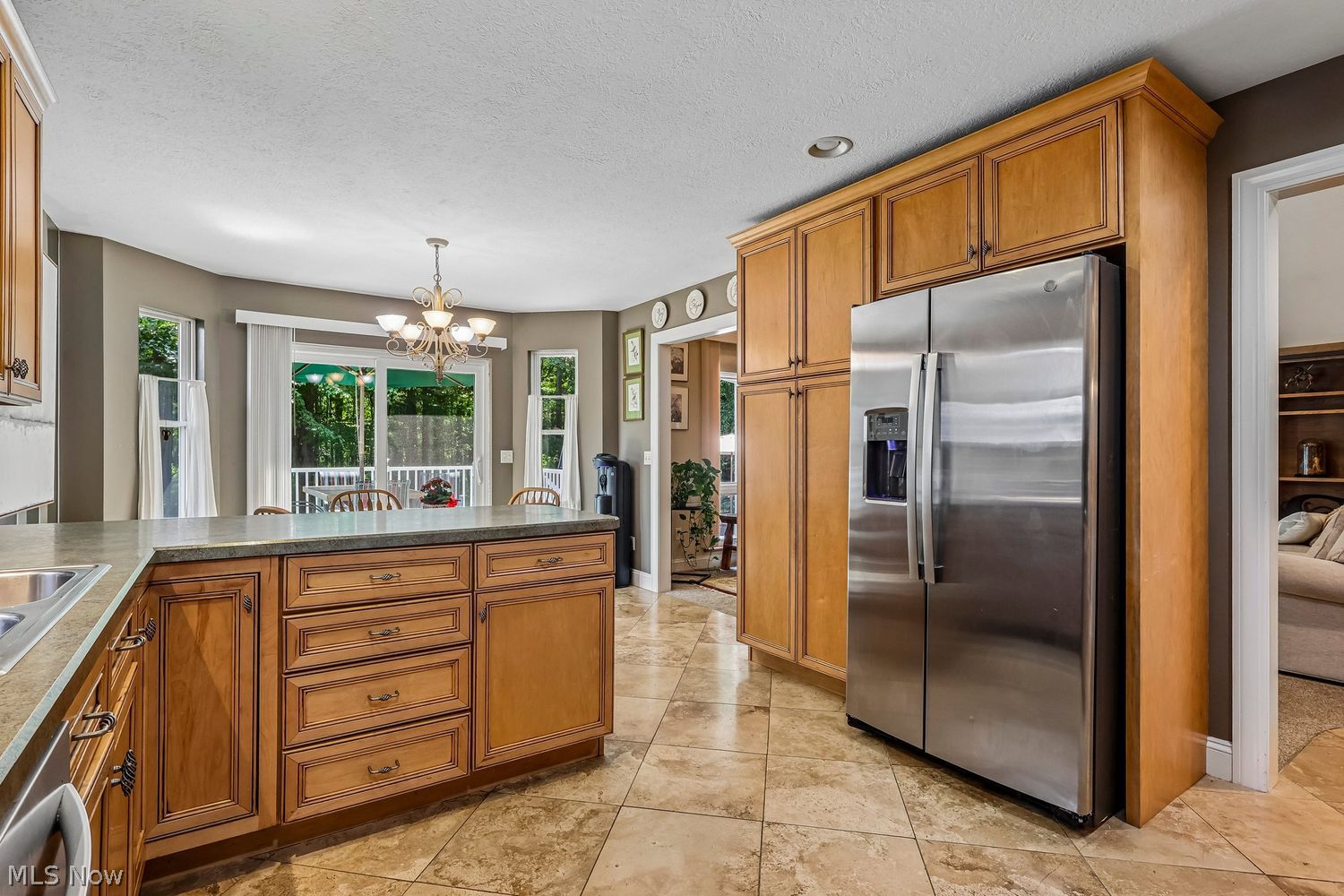 5606 Barton Road North Olmsted OH 44070