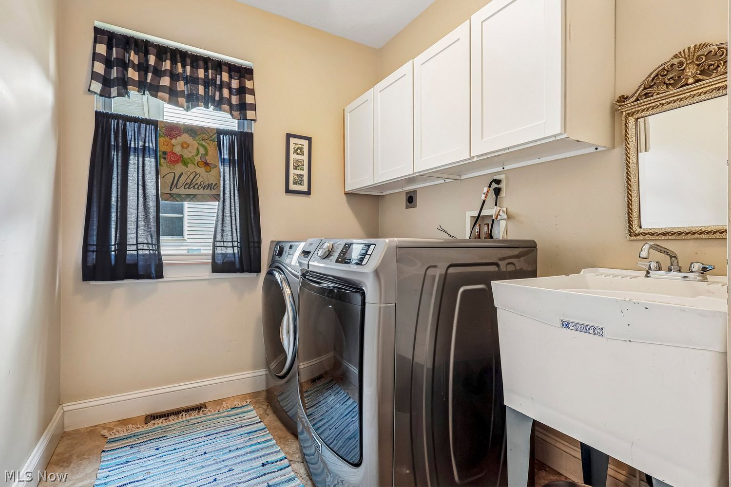 5606 Barton Road North Olmsted OH 44070