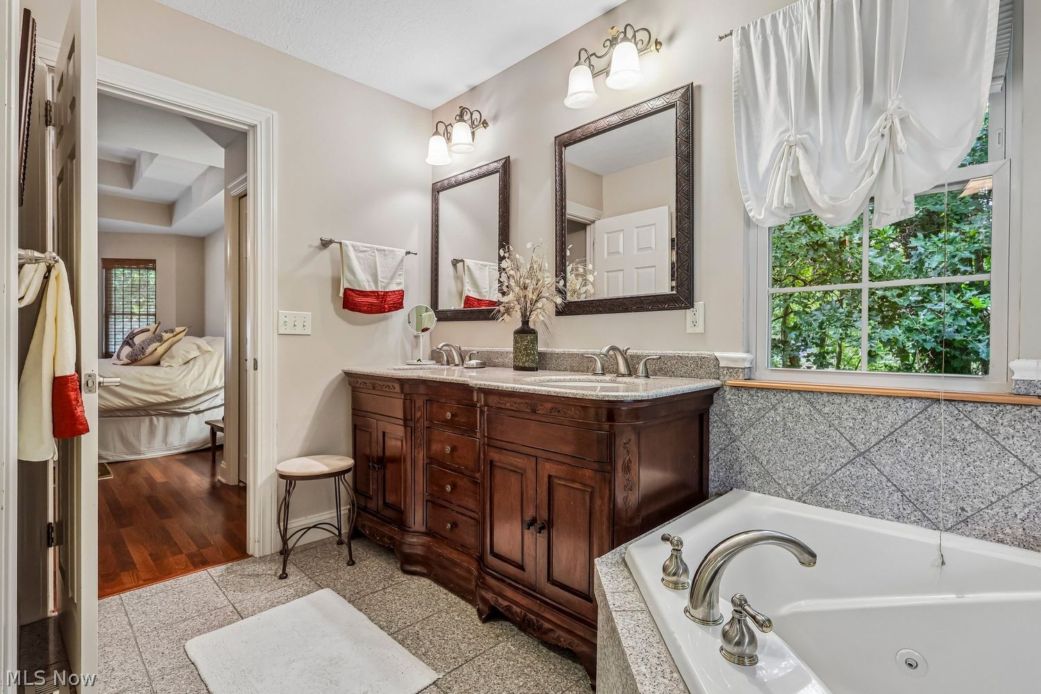 5606 Barton Road North Olmsted OH 44070