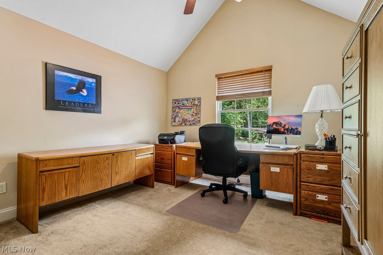 5606 Barton Road North Olmsted OH 44070