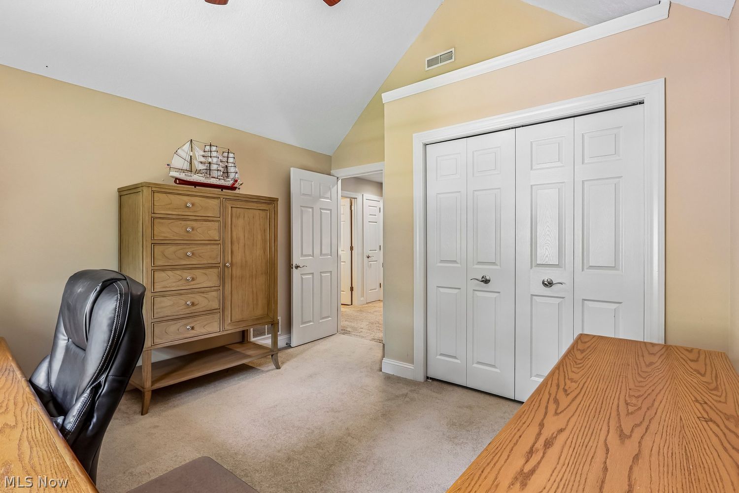 5606 Barton Road North Olmsted OH 44070