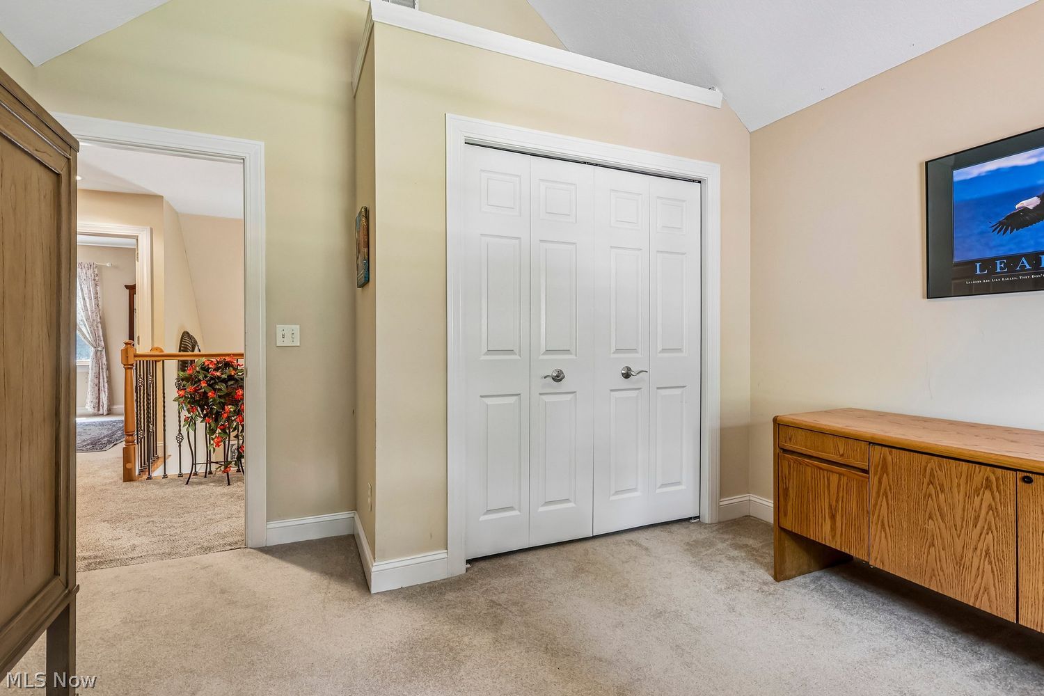 5606 Barton Road North Olmsted OH 44070