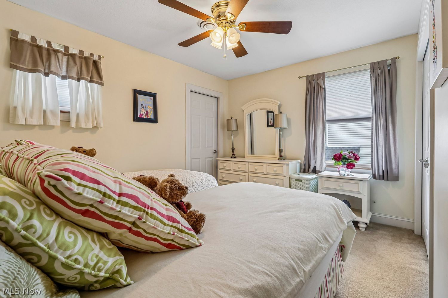 5606 Barton Road North Olmsted OH 44070