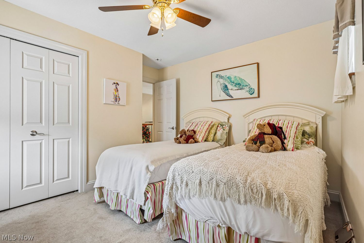 5606 Barton Road North Olmsted OH 44070
