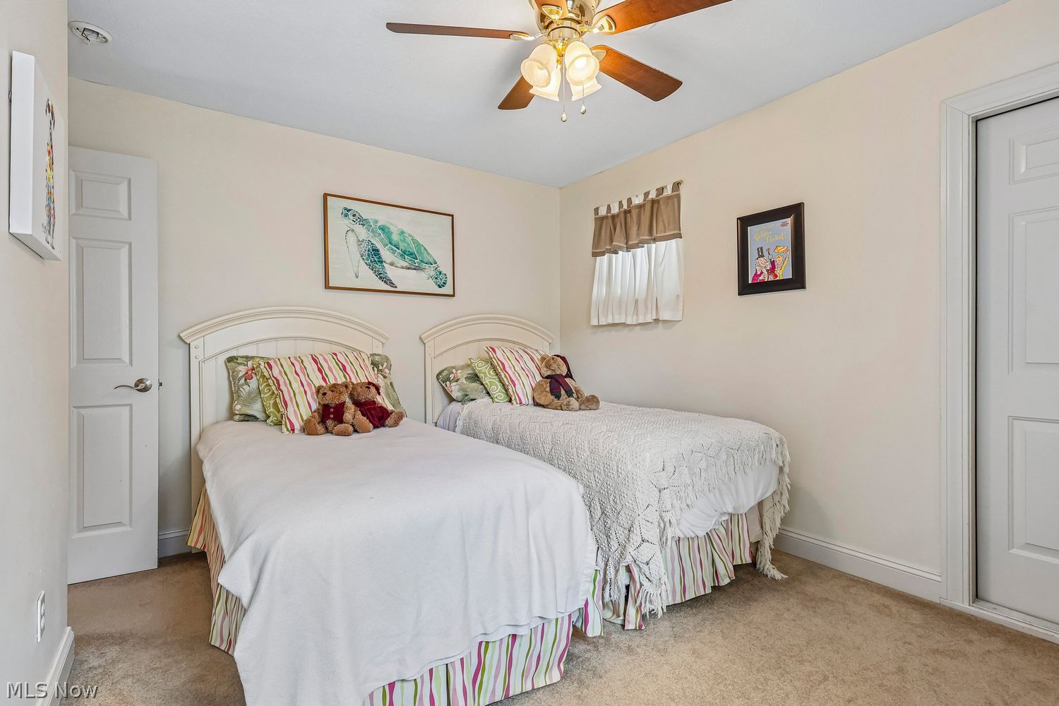 5606 Barton Road North Olmsted OH 44070