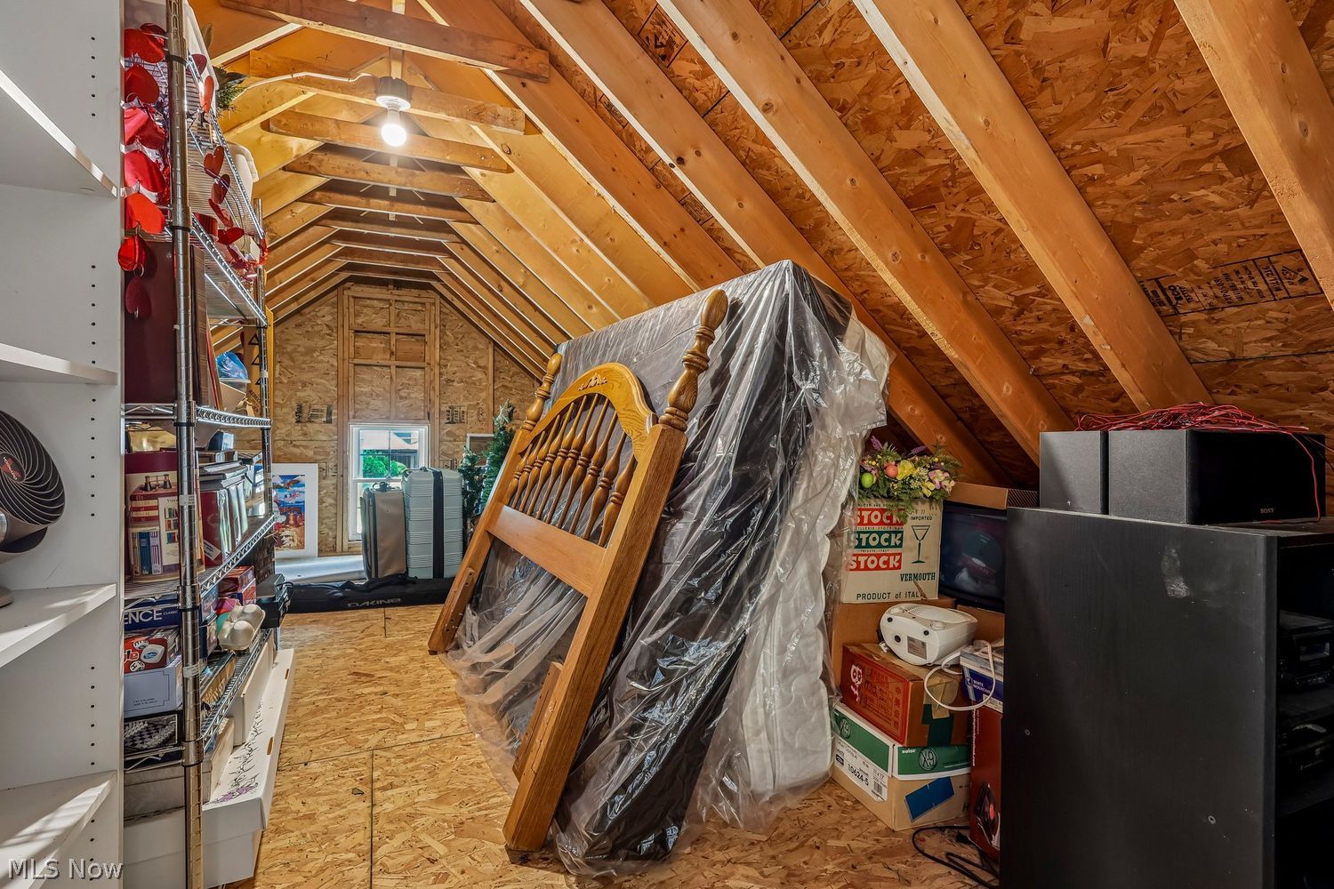 5606 Barton Road North Olmsted OH 44070