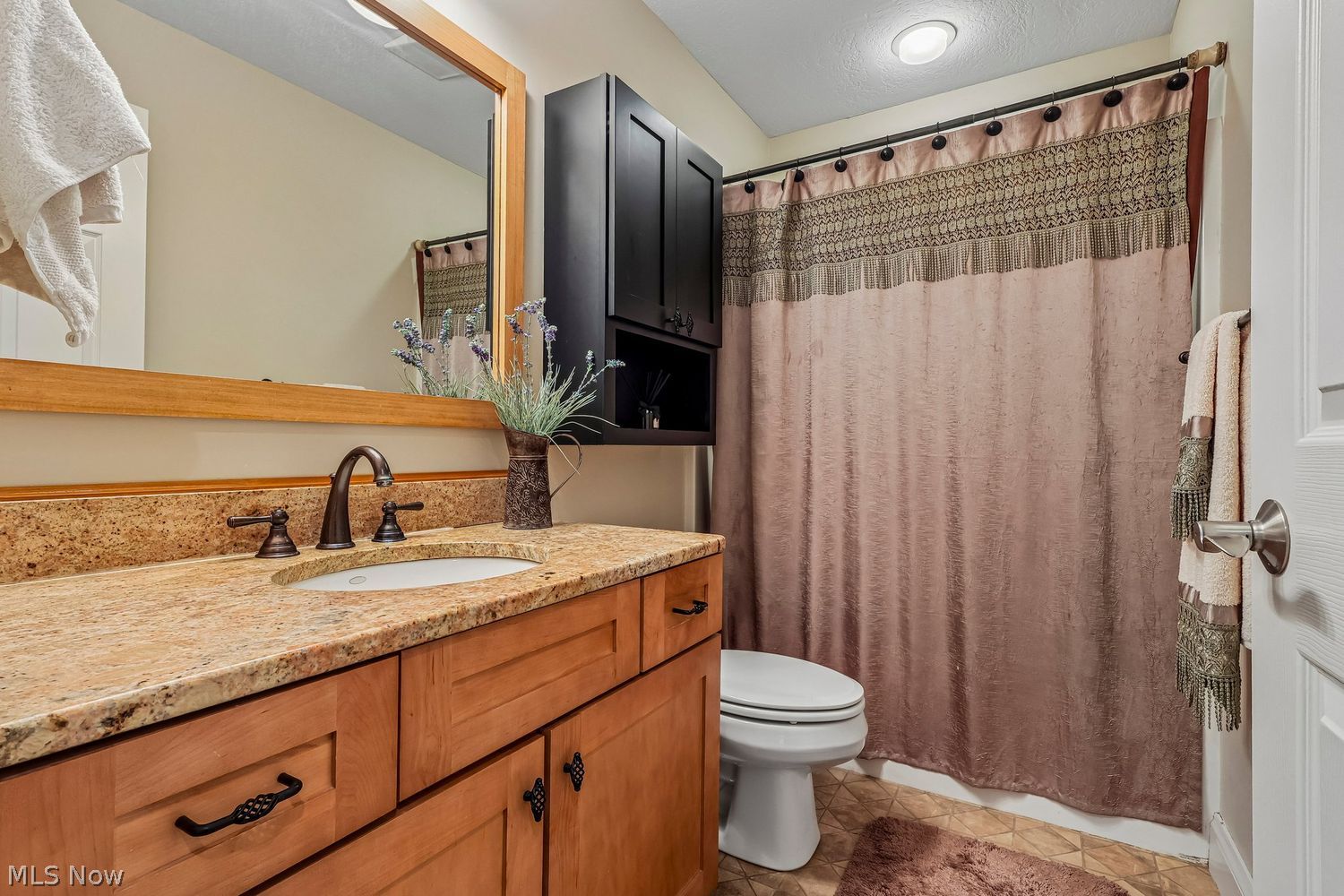 5606 Barton Road North Olmsted OH 44070