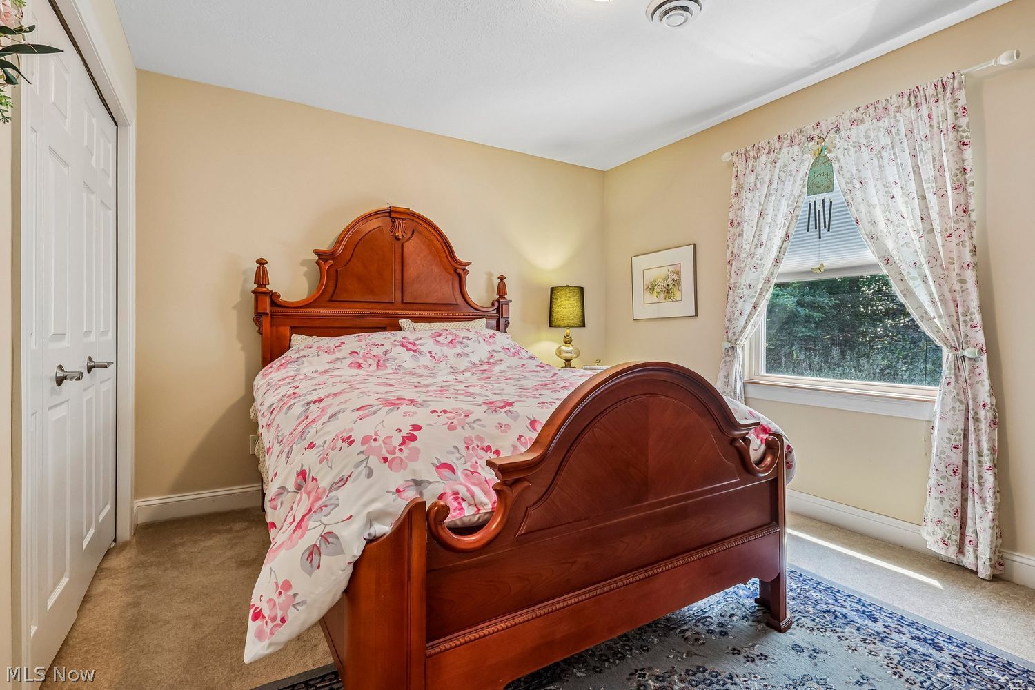 5606 Barton Road North Olmsted OH 44070
