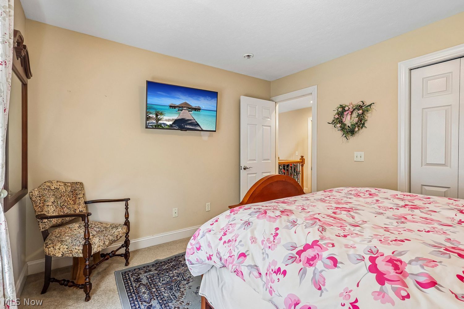 5606 Barton Road North Olmsted OH 44070