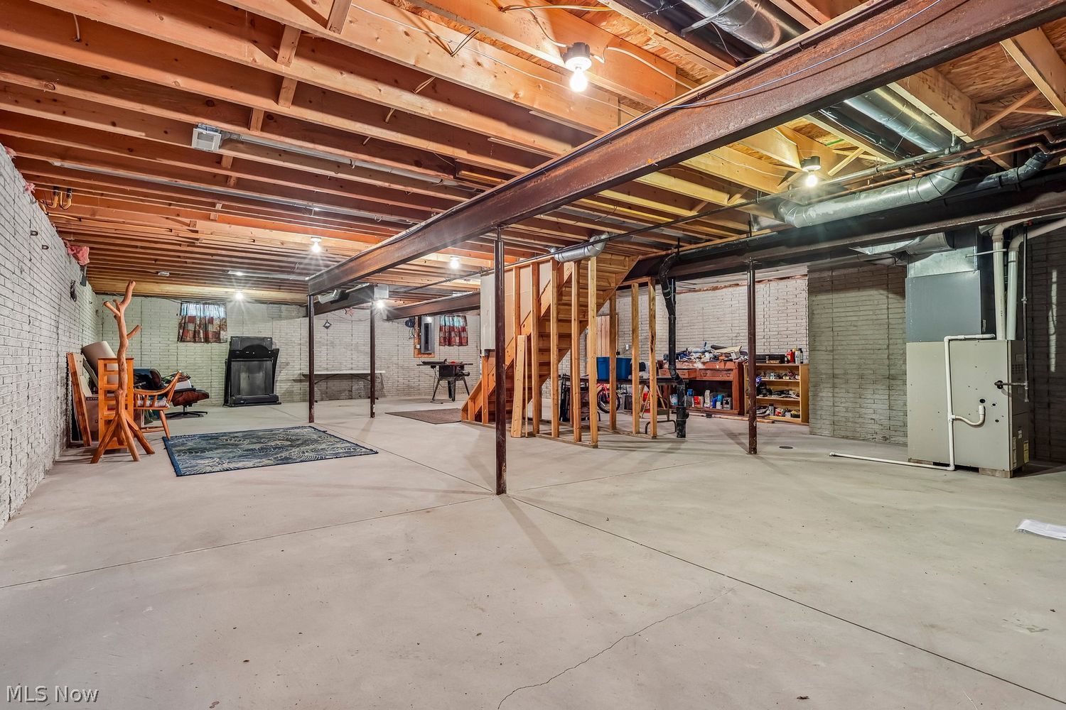 5606 Barton Road North Olmsted OH 44070